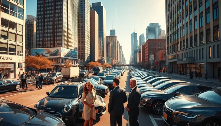 Best Car Insurance Quotes in the USA