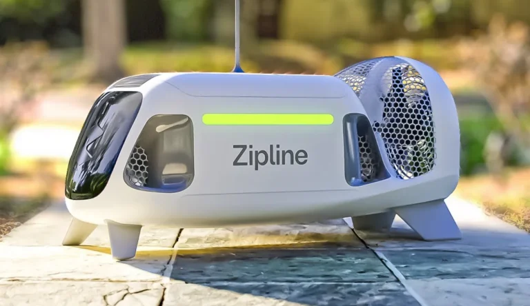 The Engines of Civilization: Exploring the Most Powerful Inventions of All Time most powerful inventions of all timemost powerful inventions of all time