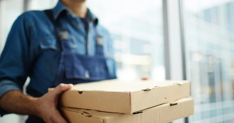 Your Ultimate Guide to Part-Time Jobs in the USA student part time job in usa