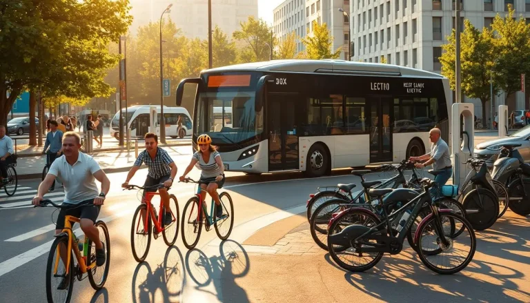 Sustainable living tips USA