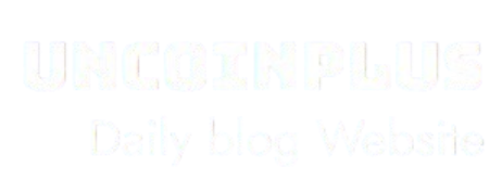 Uncoinplus